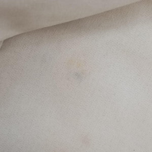 Secondhand Louis Vuitton Plein Soleil Cabas PM AZUR Damier Canvas N41179 shoulderbag | stylenewstar