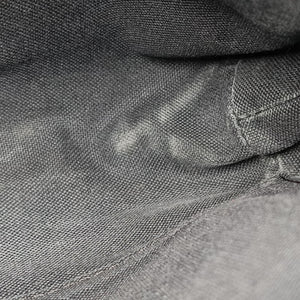 Pre-owned Louis Vuitton DANIEL MM Noir Damier GRAPHITE N41260 shoulderbag | stylenewstar