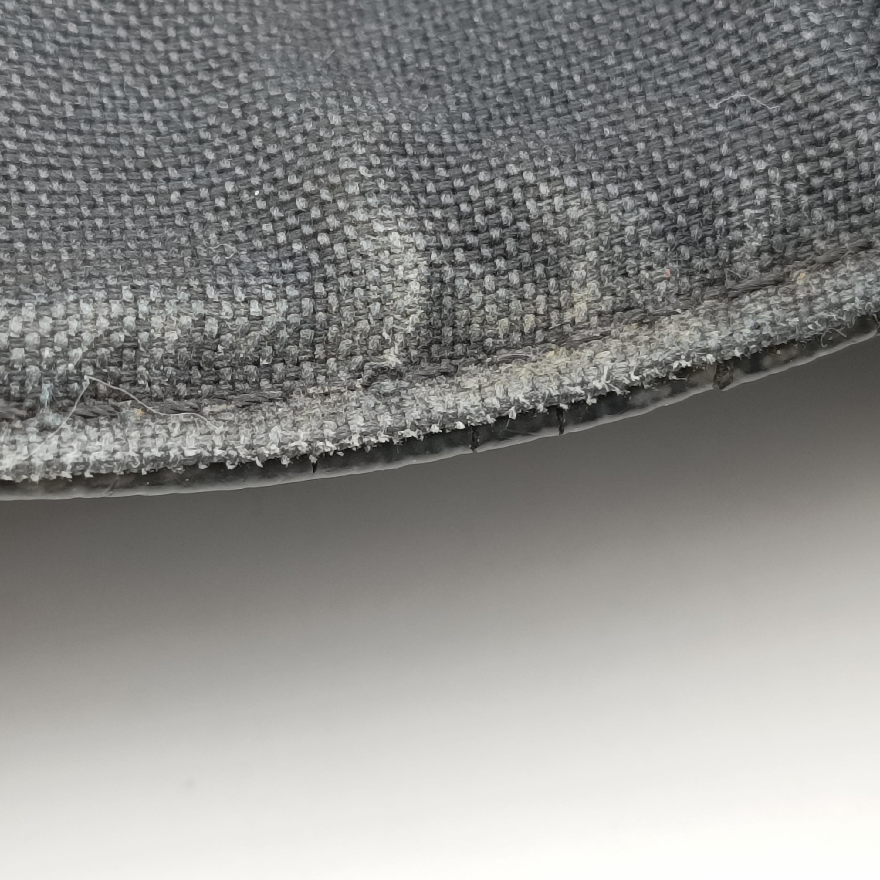 Pre-owned Louis Vuitton DANIEL MM Noir Damier GRAPHITE N41260 shoulderbag | stylenewstar