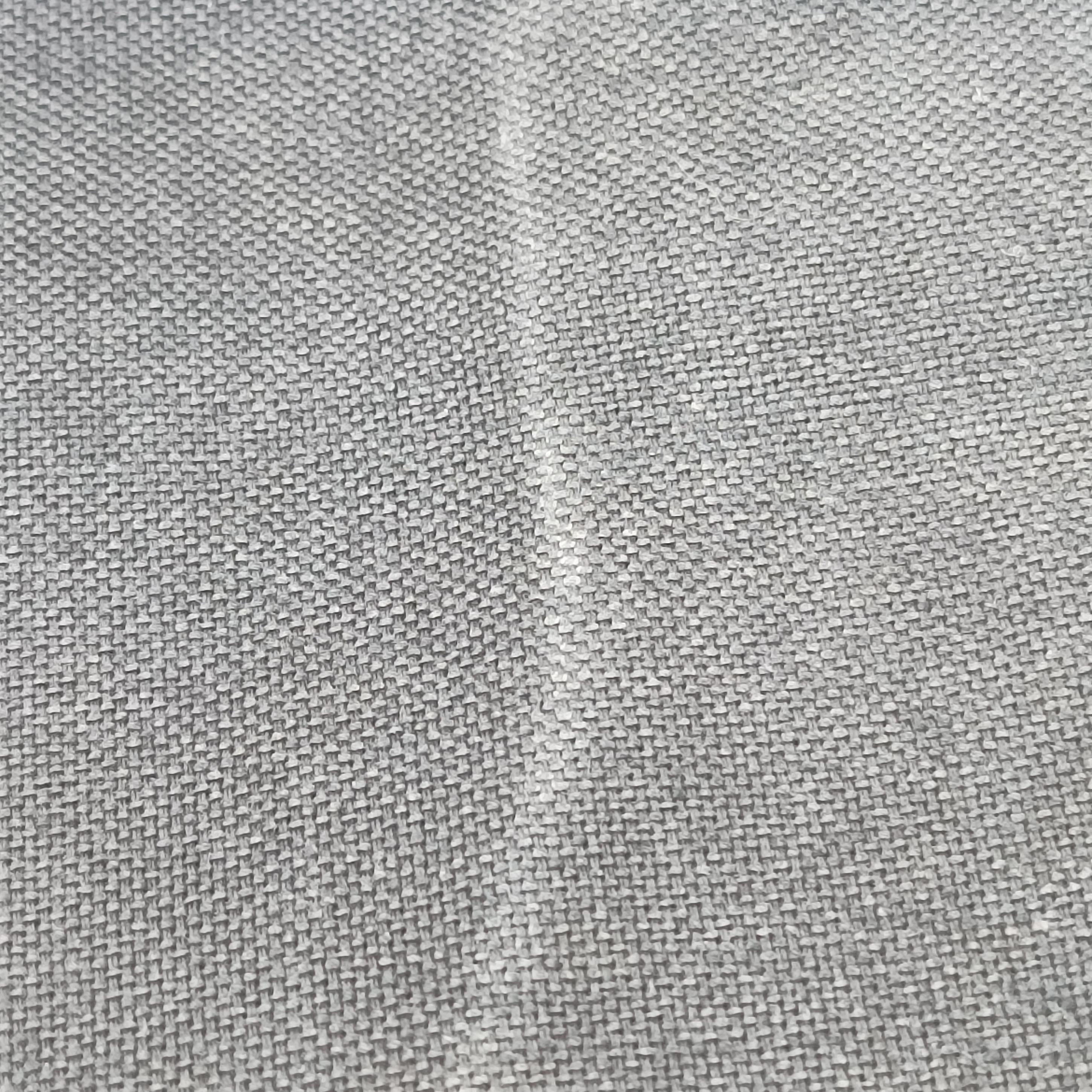 Pre-owned Louis Vuitton DANIEL MM Noir Damier GRAPHITE N41260 shoulderbag | stylenewstar