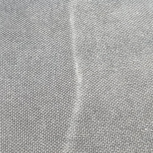 Pre-owned Louis Vuitton DANIEL MM Noir Damier GRAPHITE N41260 shoulderbag | stylenewstar