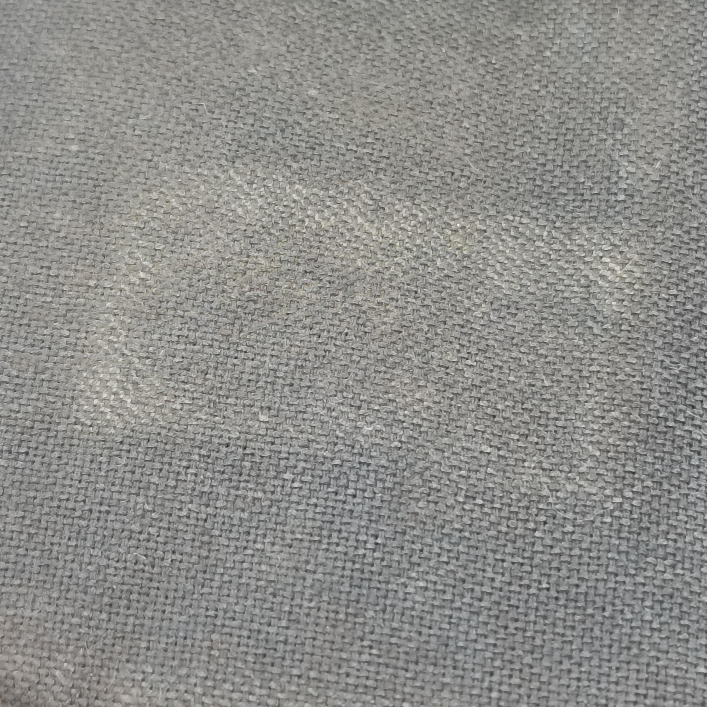 Pre-owned Louis Vuitton DANIEL MM Noir Damier GRAPHITE N41260 shoulderbag | stylenewstar