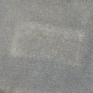 Pre-owned Louis Vuitton DANIEL MM Noir Damier GRAPHITE N41260 shoulderbag | stylenewstar