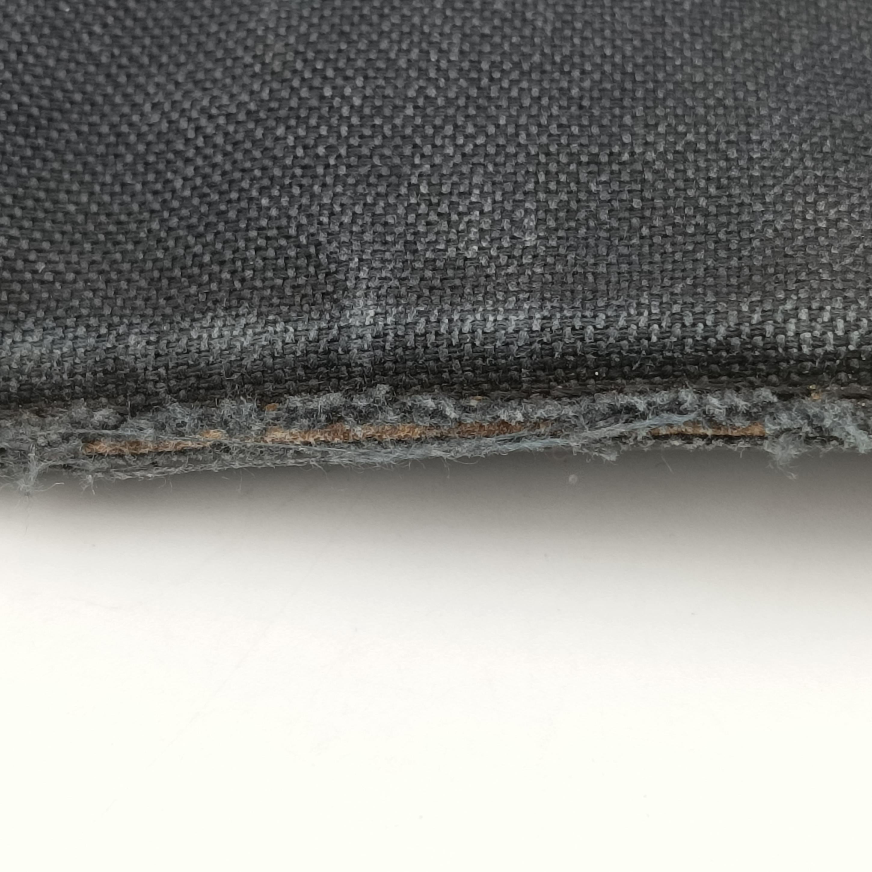 Pre-owned Louis Vuitton DANIEL MM Noir Damier GRAPHITE N41260 shoulderbag | stylenewstar