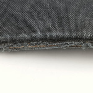 Pre-owned Louis Vuitton DANIEL MM Noir Damier GRAPHITE N41260 shoulderbag | stylenewstar