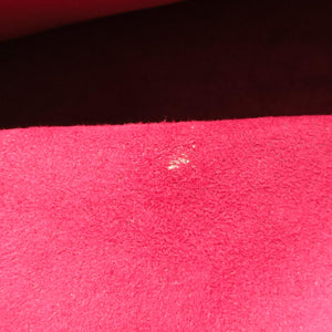 Pre-owned Louis Vuitton URSULA White Monogram Multicolor M40123 shoulderbag | stylenewstar