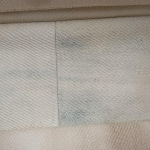 Pre-owned Christian Dior Dior Caro Small Multicolour Canvas  shoulderbag | stylenewstar