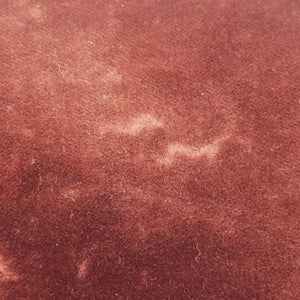 Secondhand Prada Animalier Cahier Lions Head Yellow×Brown Velvet 1BD089 shoulderbag | stylenewstar