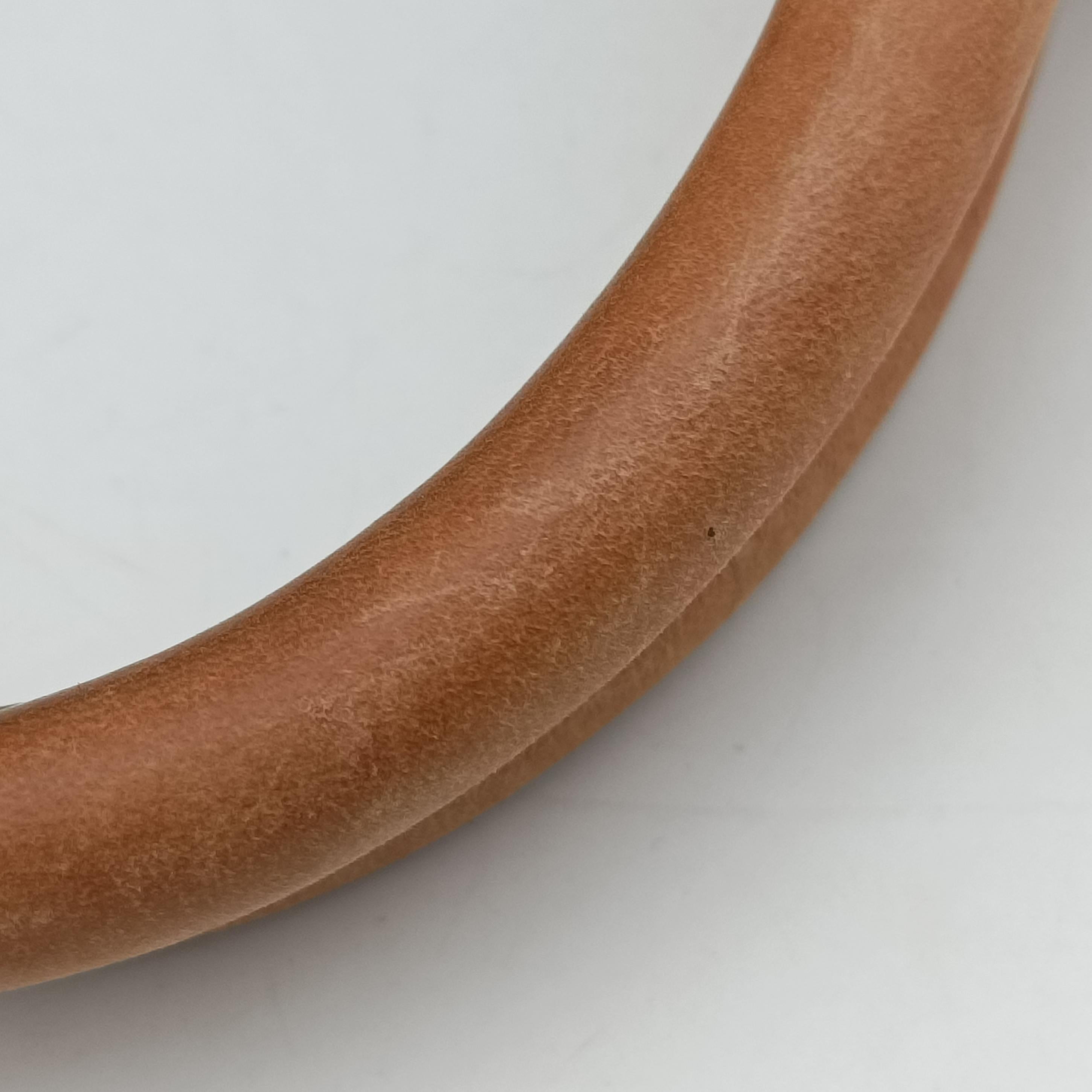 Pre-owned Louis Vuitton SPEEDY 25 AZUR Damier Canvas N41534 bostonbag | stylenewstar