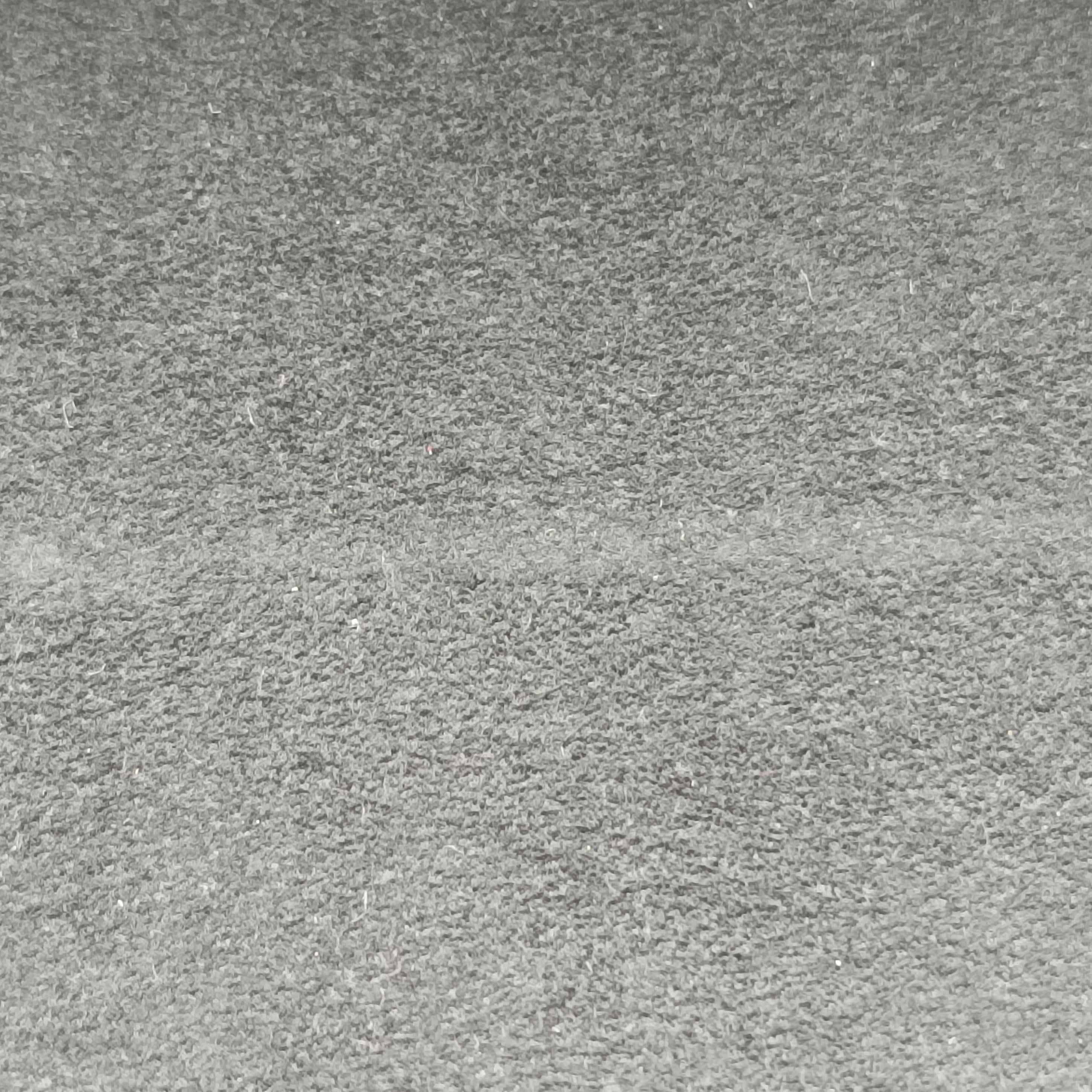 Pre-owned Louis Vuitton Spring Street PM CHAMPAGNE METALLISE Vernis M90502 shoulderbag | stylenewstar