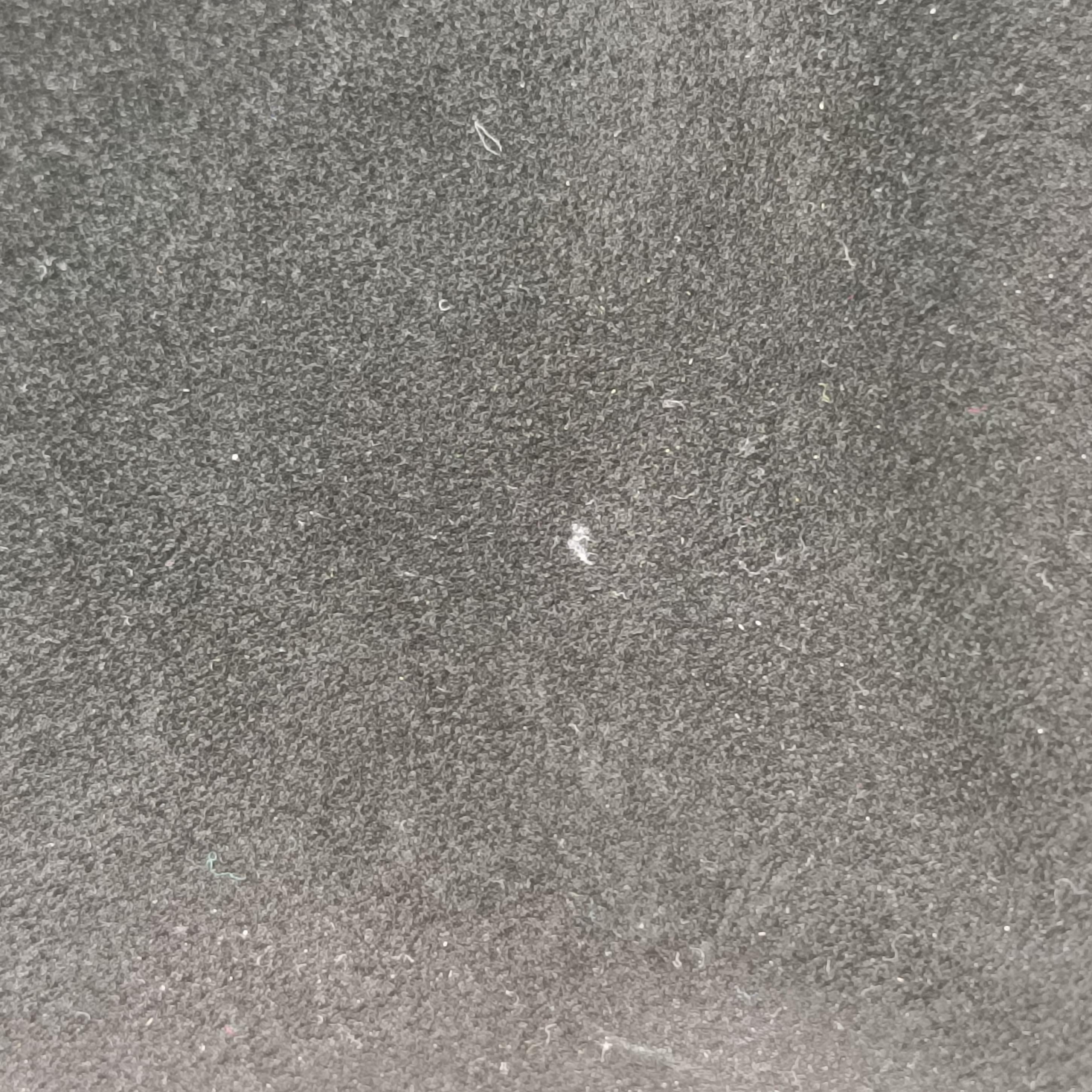 Pre-owned Dolce & Gabbana Tote Black × Gold Suede × Leather  shoulderbag | stylenewstar