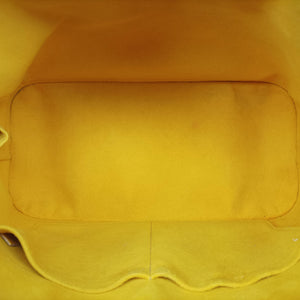 Vintage Louis Vuitton Alma PM MIMOSA Epi M40951 shoulderbag | stylenewstar