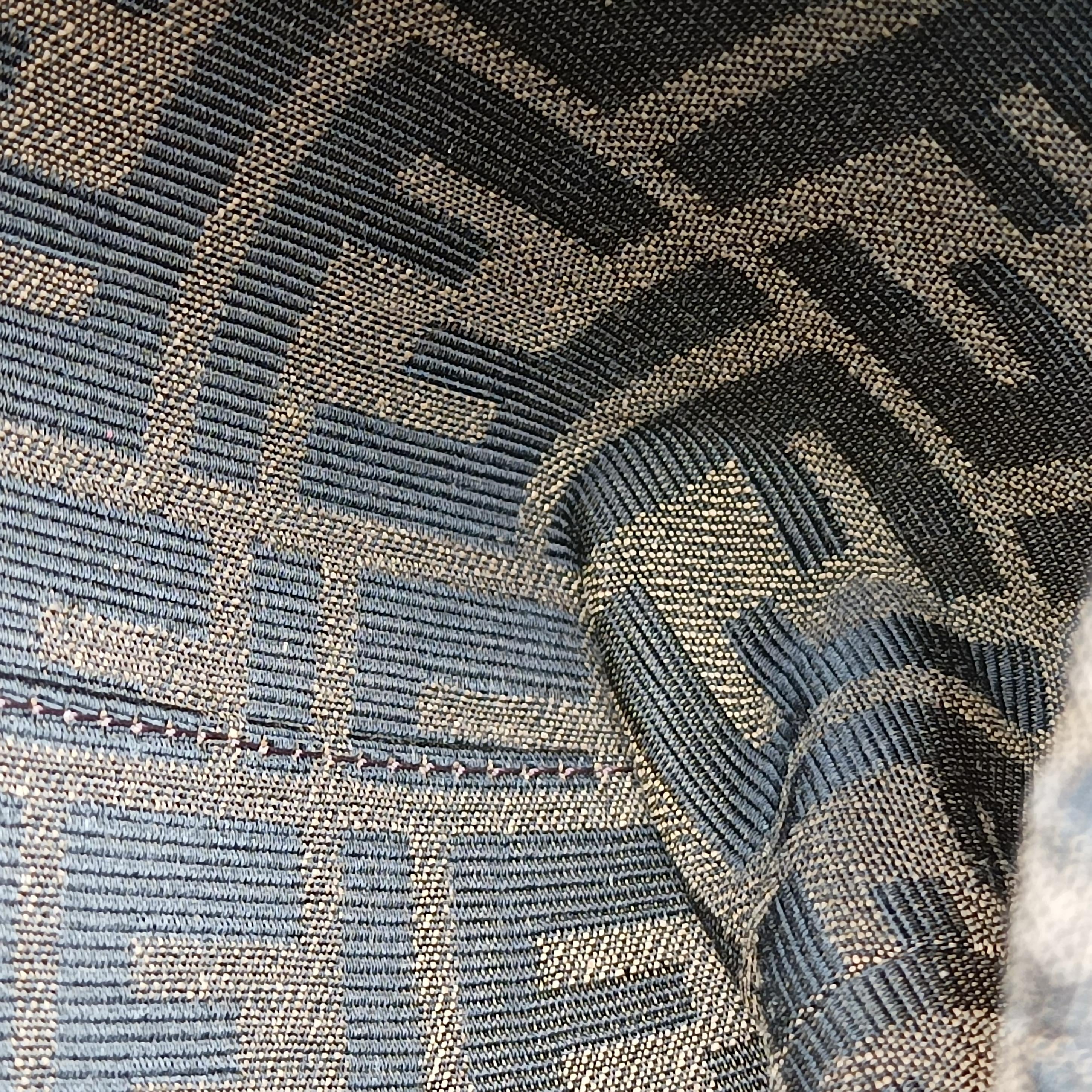 Pre-owned Fendi First middle White Leather 8BP127 shoulderbag | stylenewstar