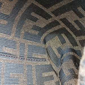 Pre-owned Fendi First middle White Leather 8BP127 shoulderbag | stylenewstar