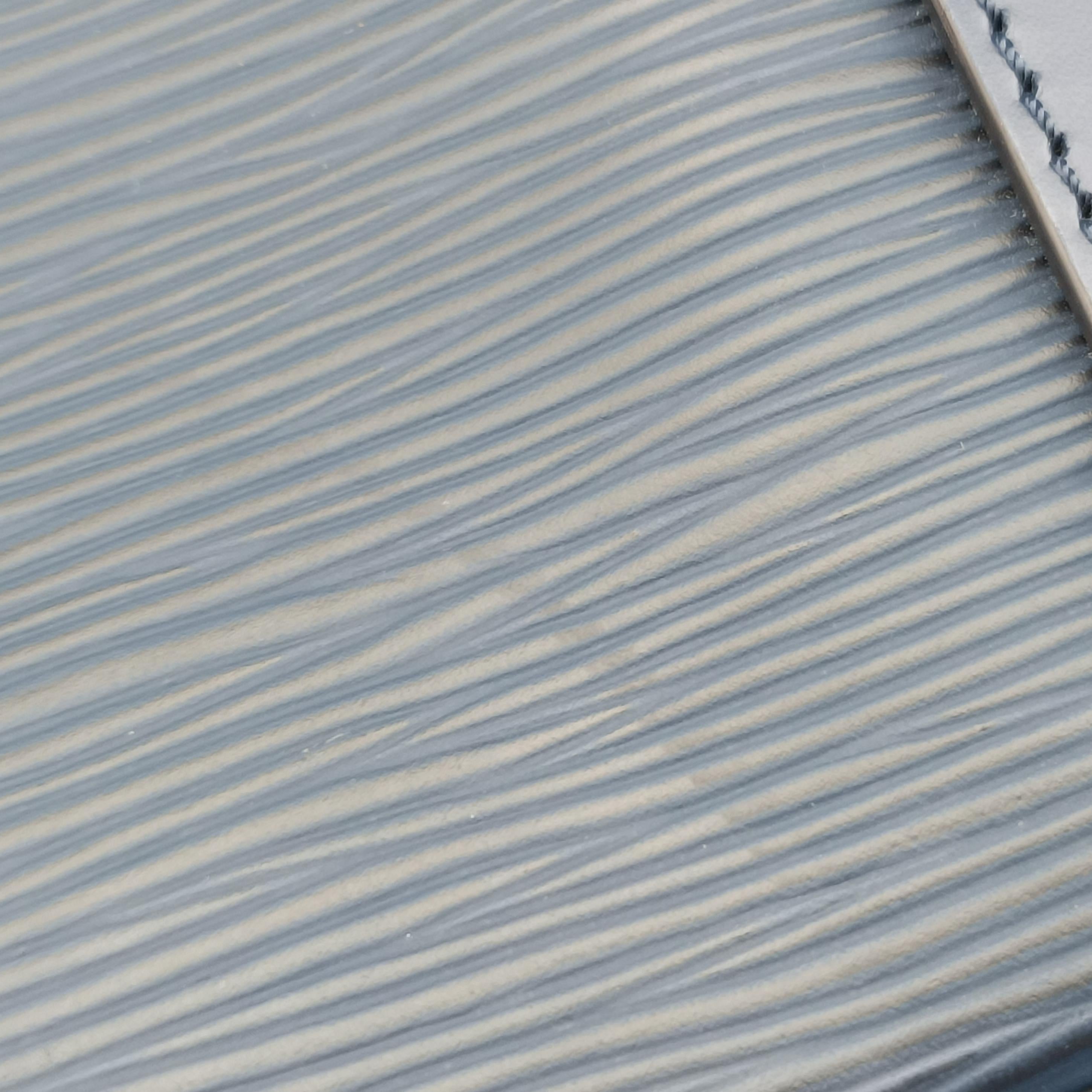 Pre-owned Louis Vuitton Marly MM Navy epi M94616 shoulderbag | stylenewstar