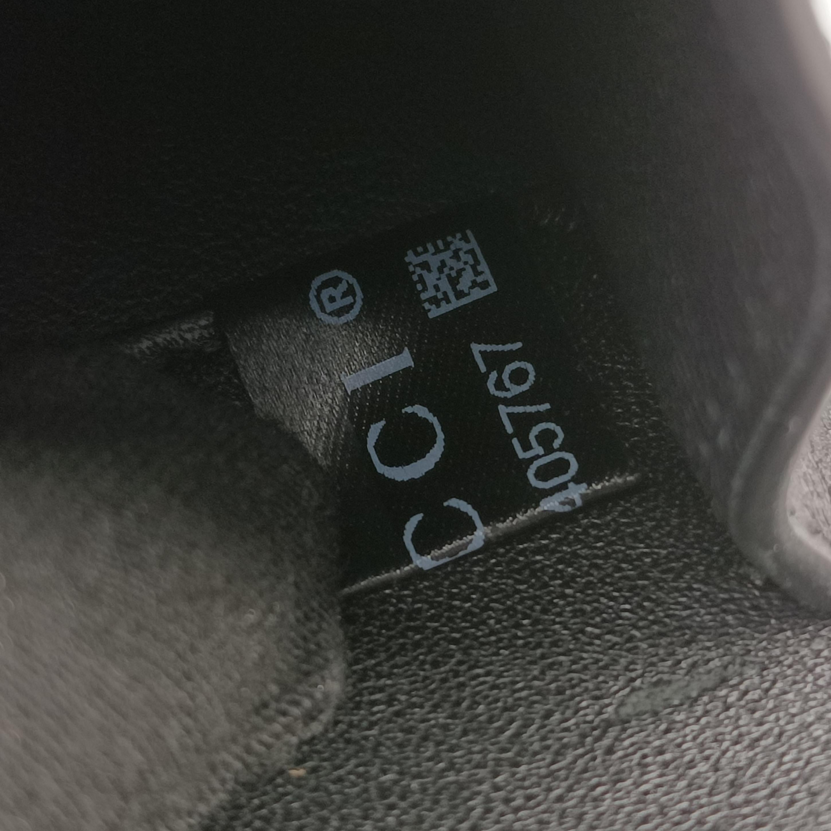 Pre-owned Gucci Hacker Project Flora Multicolour Canvas × Leather 681696 shoulderbag | stylenewstar