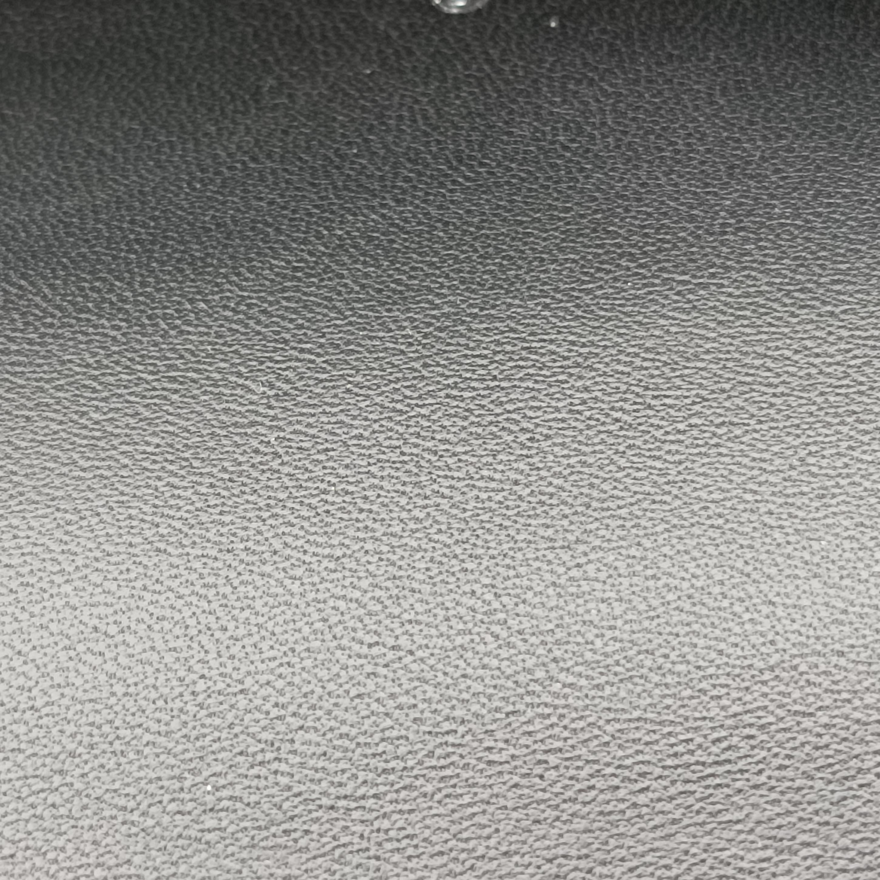 Pre-owned Gucci Hacker Project Flora Multicolour Canvas × Leather 681696 shoulderbag | stylenewstar