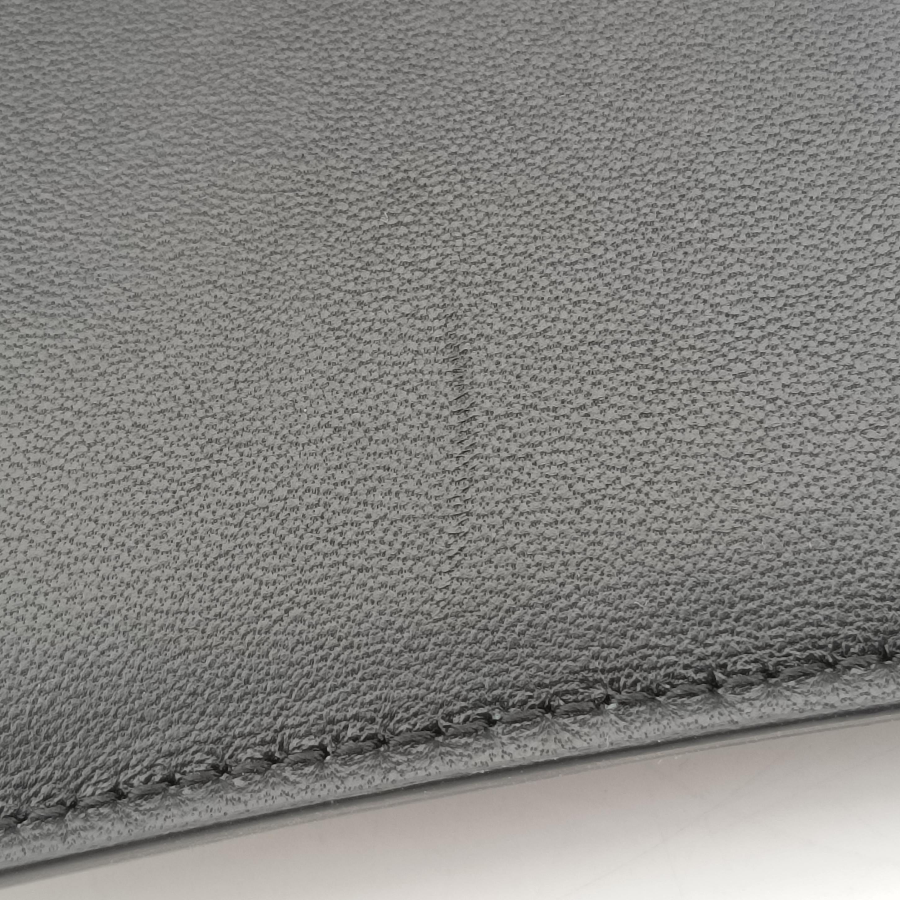 Pre-owned Gucci Hacker Project Flora Multicolour Canvas × Leather 681696 shoulderbag | stylenewstar