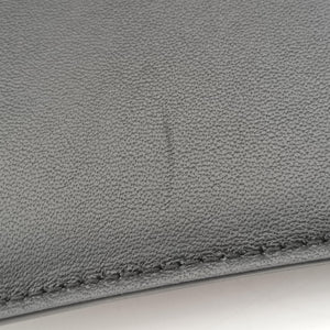 Pre-owned Gucci Hacker Project Flora Multicolour Canvas × Leather 681696 shoulderbag | stylenewstar