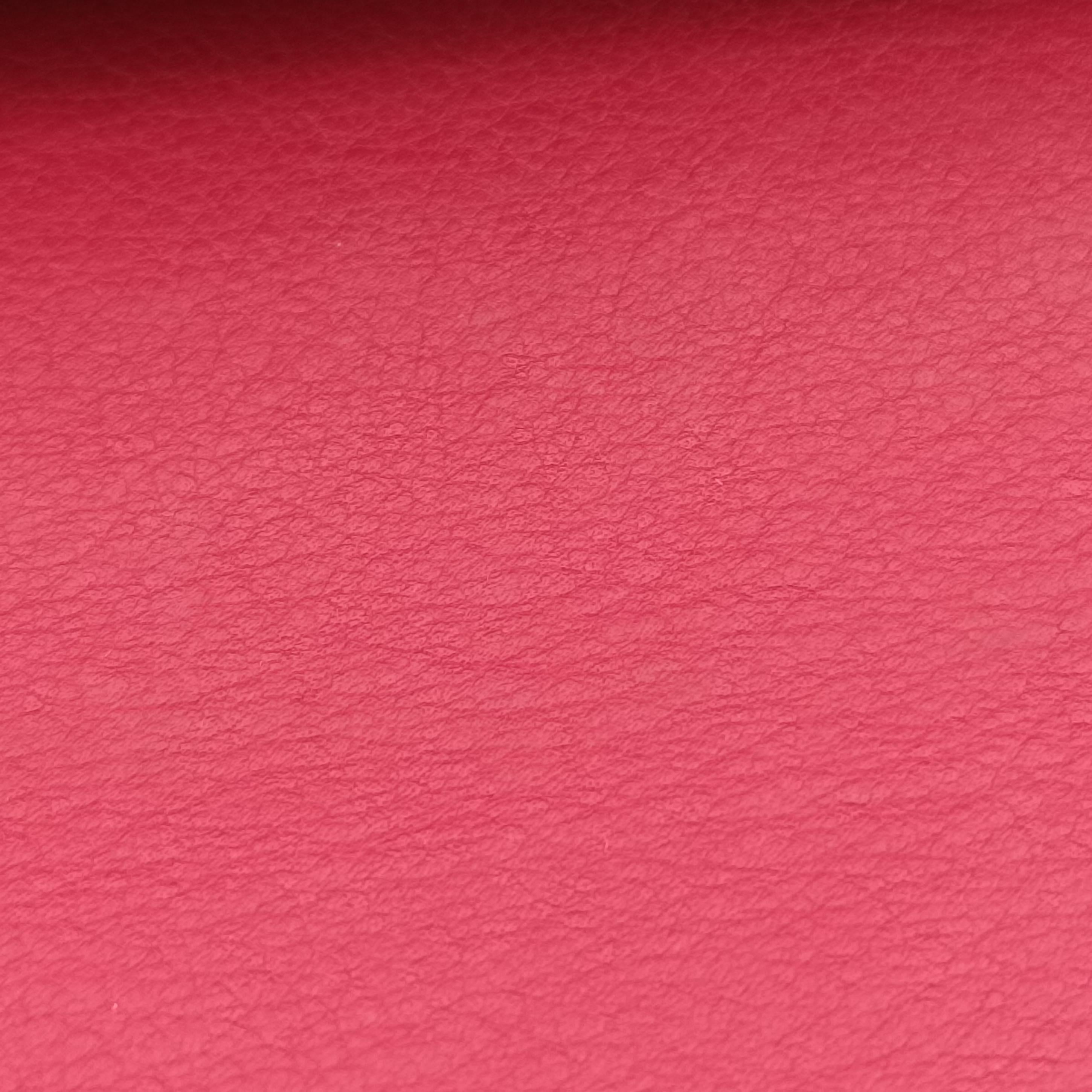 Vintage Gucci Interlocking G Red Patent Leather 387609 shoulderbag | stylenewstar