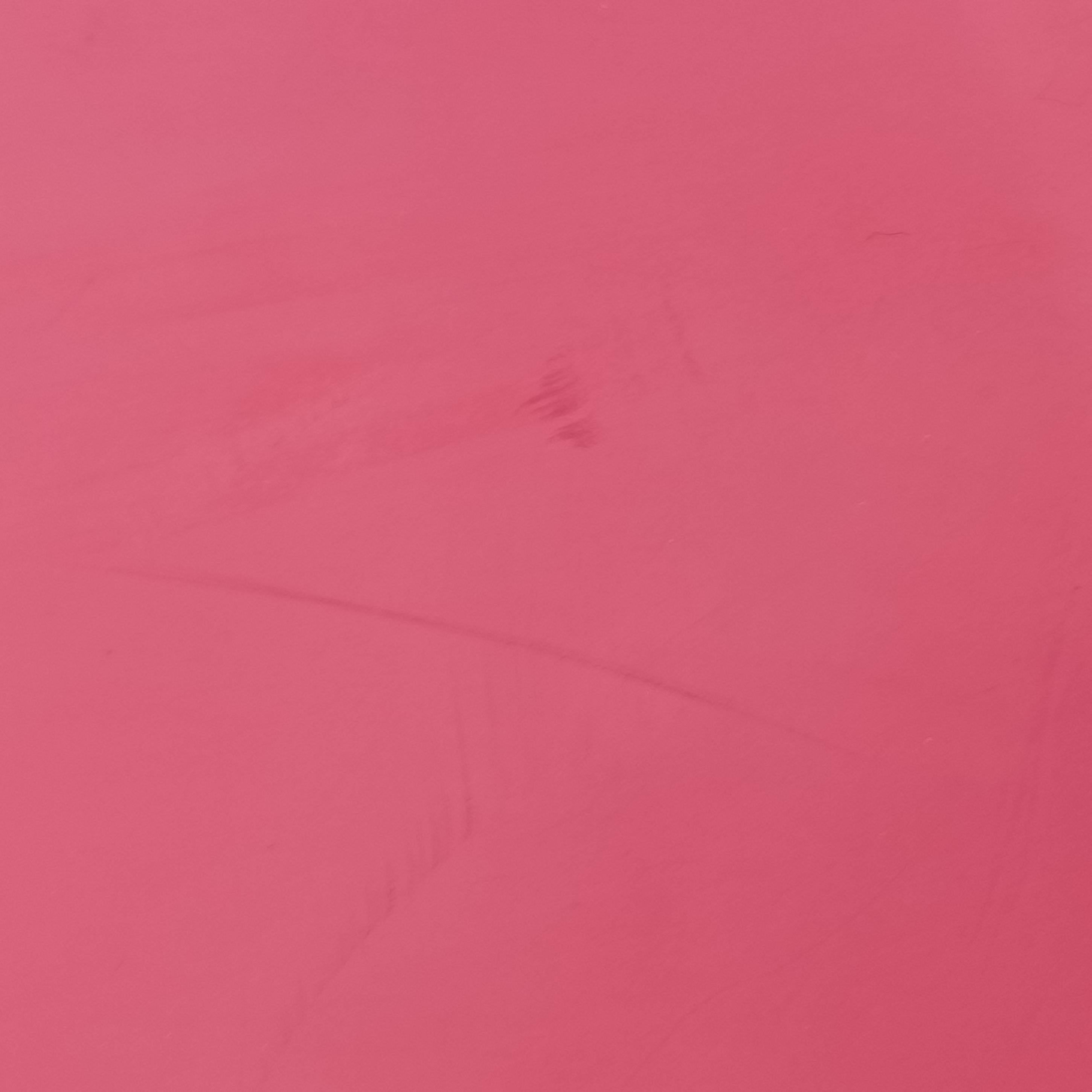 Vintage Gucci Interlocking G Red Patent Leather 387609 shoulderbag | stylenewstar