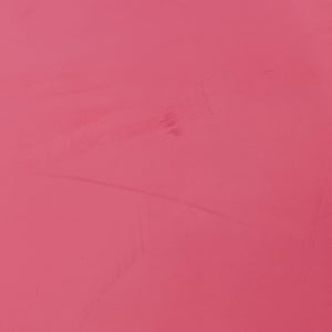 Vintage Gucci Interlocking G Red Patent Leather 387609 shoulderbag | stylenewstar