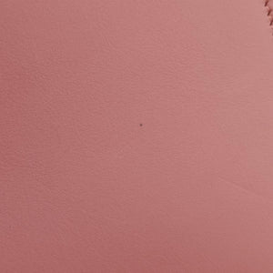 Pre-owned Gucci Pearly Peony Pink Leather 432682 shoulderbag | stylenewstar