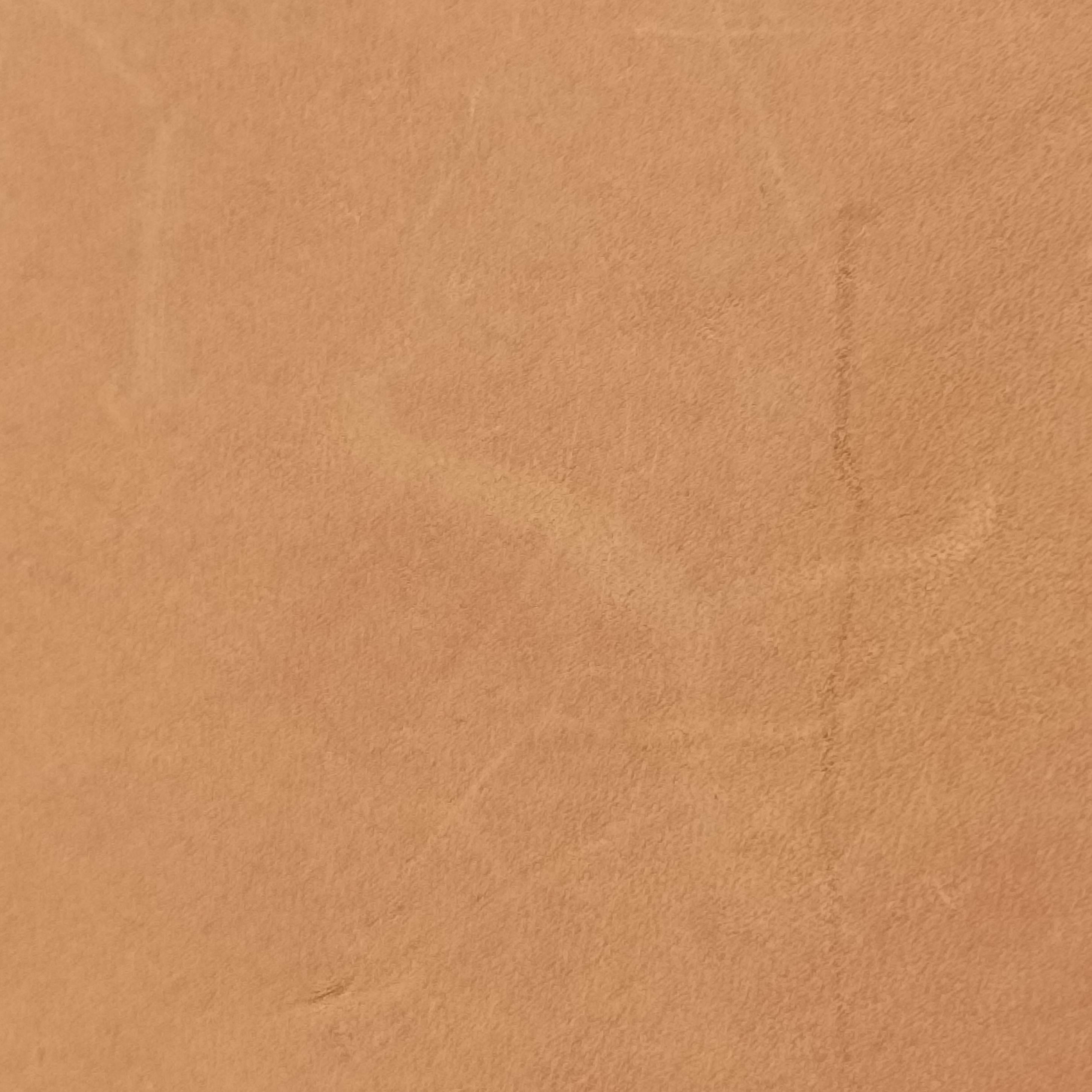 Pre-owned Louis Vuitton NOé AZUR Damier Canvas N42222 shoulderbag | stylenewstar