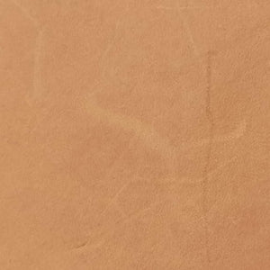 Pre-owned Louis Vuitton NOé AZUR Damier Canvas N42222 shoulderbag | stylenewstar