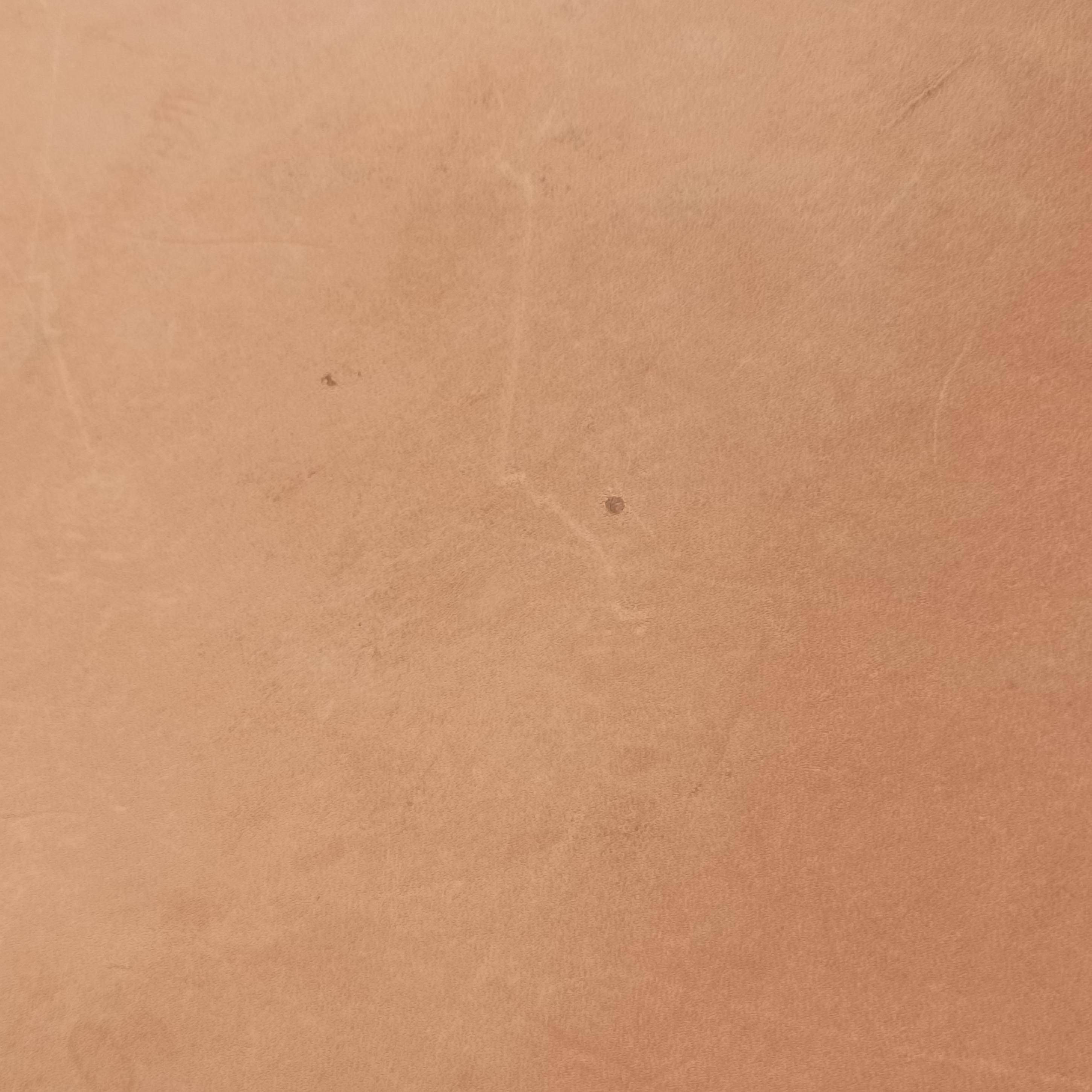 Pre-owned Louis Vuitton NOé AZUR Damier Canvas N42222 shoulderbag | stylenewstar