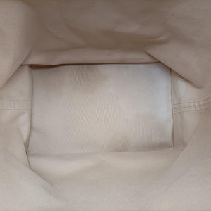 Pre-owned Louis Vuitton NOé AZUR Damier Canvas N42222 shoulderbag | stylenewstar