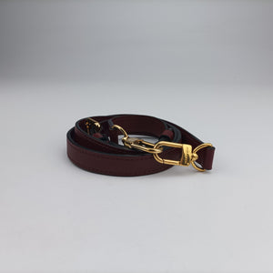 Pre-owned Louis Vuitton Pochette Metis Monogram/Brown Monogram Canvas M44668 shoulderbag | stylenewstar