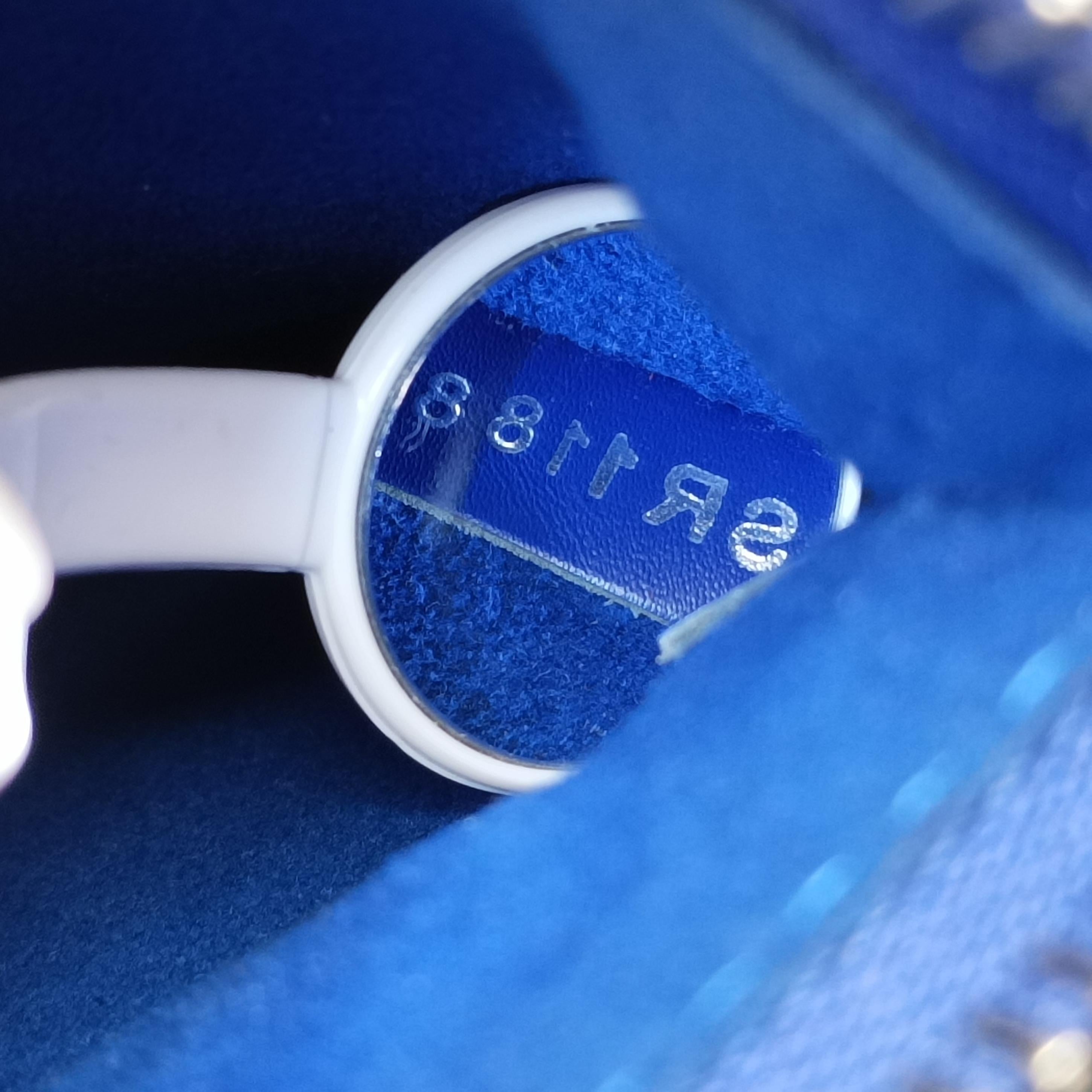 Secondhand Louis Vuitton NéONOé COQUELICOT Epi M54365 shoulderbag | stylenewstar