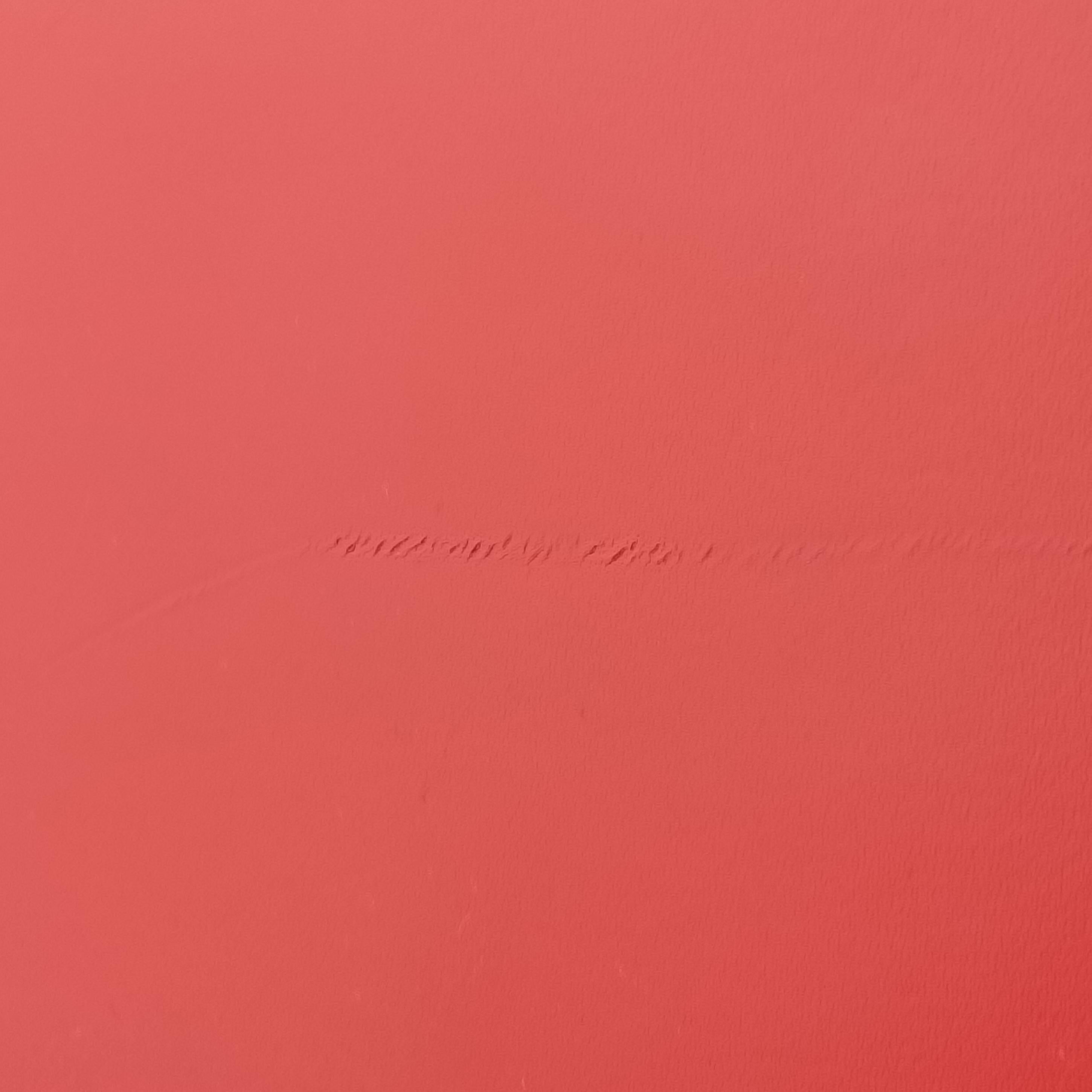 Secondhand Louis Vuitton NéONOé COQUELICOT Epi M54365 shoulderbag | stylenewstar