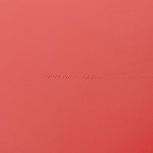 Secondhand Louis Vuitton NéONOé COQUELICOT Epi M54365 shoulderbag | stylenewstar