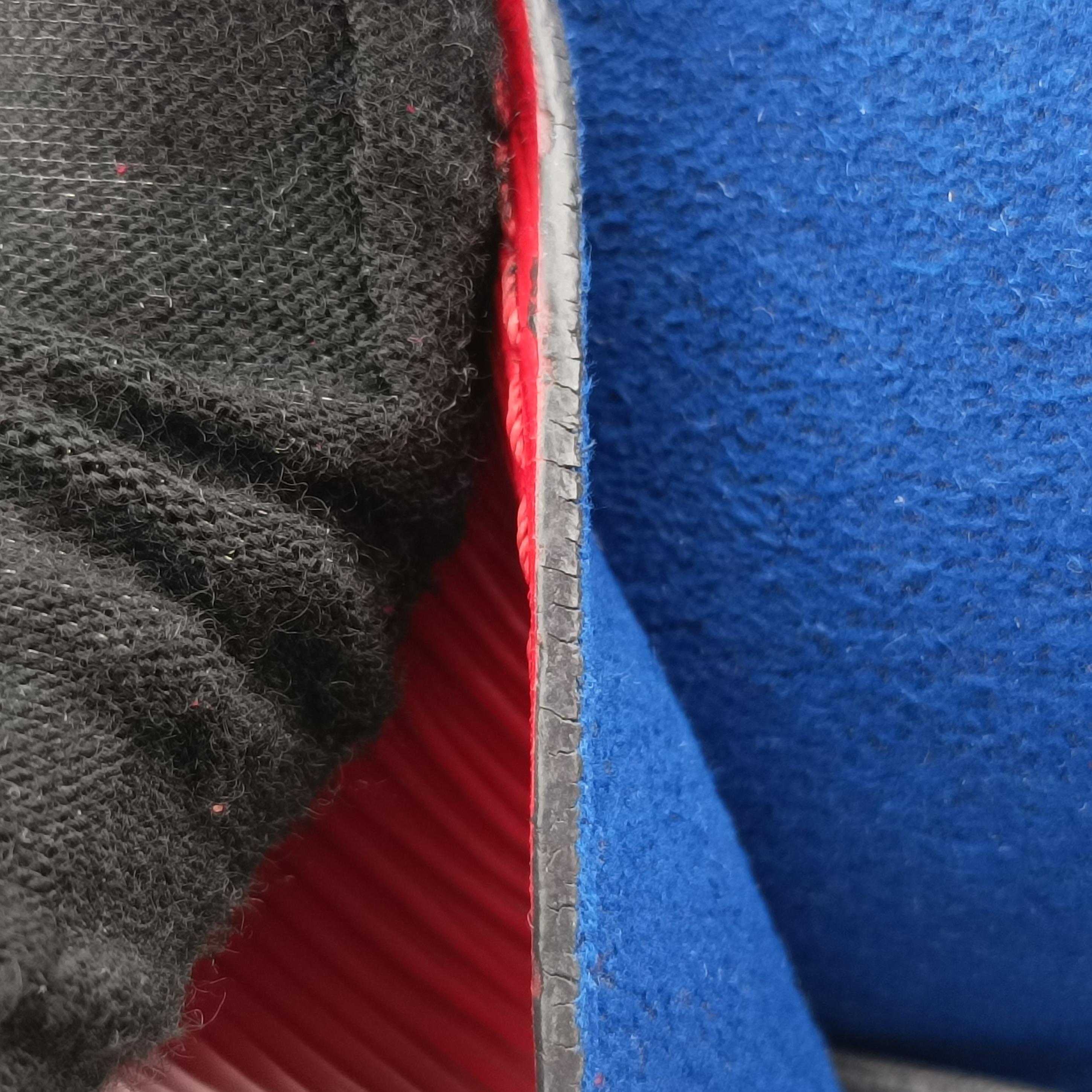 Secondhand Louis Vuitton NéONOé COQUELICOT Epi M54365 shoulderbag | stylenewstar