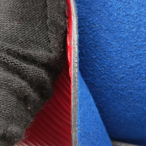 Secondhand Louis Vuitton NéONOé COQUELICOT Epi M54365 shoulderbag | stylenewstar