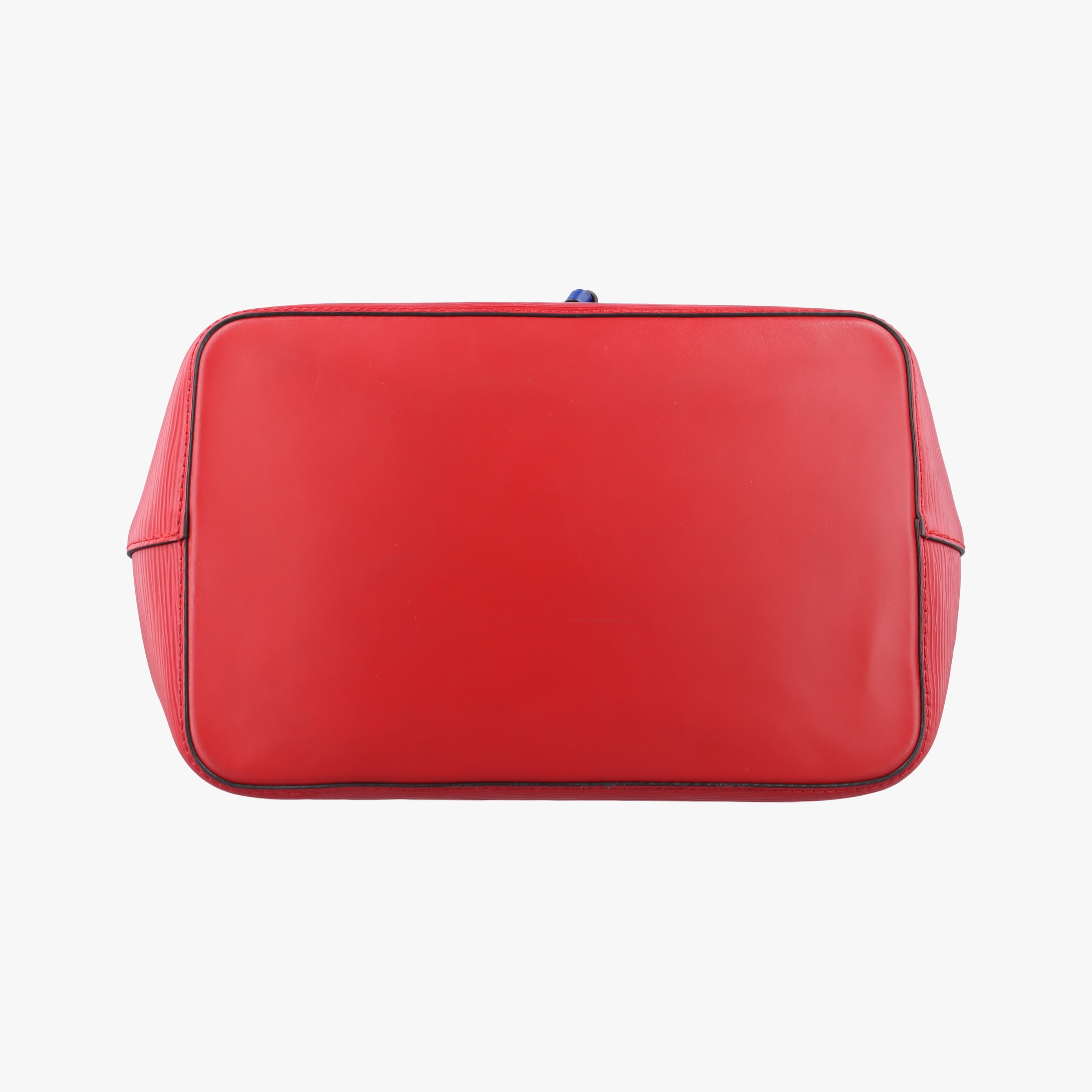 Secondhand Louis Vuitton NéONOé COQUELICOT Epi M54365 shoulderbag | stylenewstar