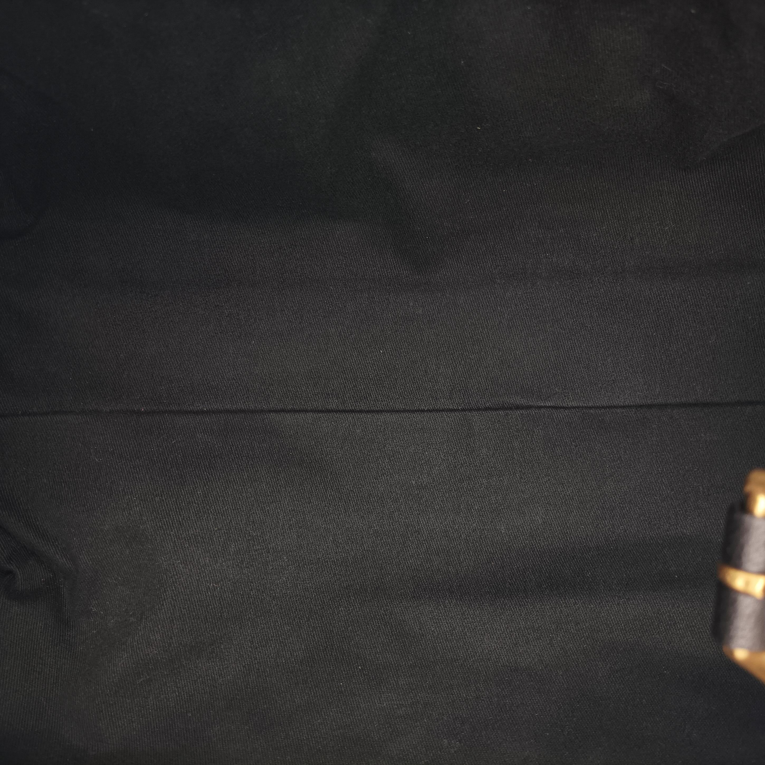 Pre-owned Dolce & Gabbana Leopard print Multicolour ponyhair  handbag | stylenewstar