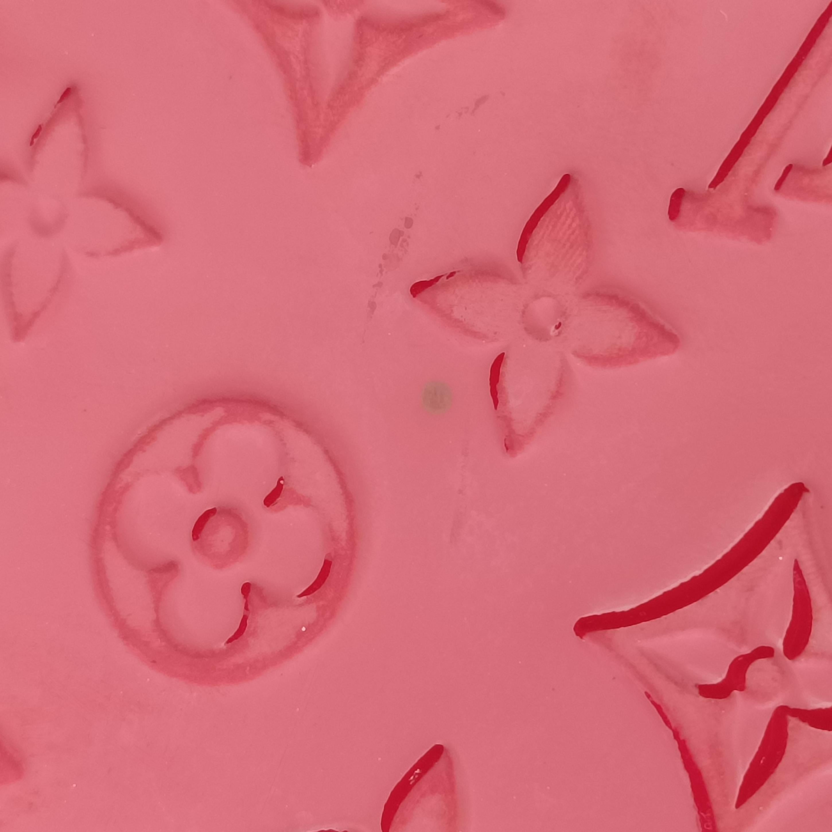 Pre-owned Louis Vuitton Alma PM pomme d'amour Vernis M90096 handbag | stylenewstar