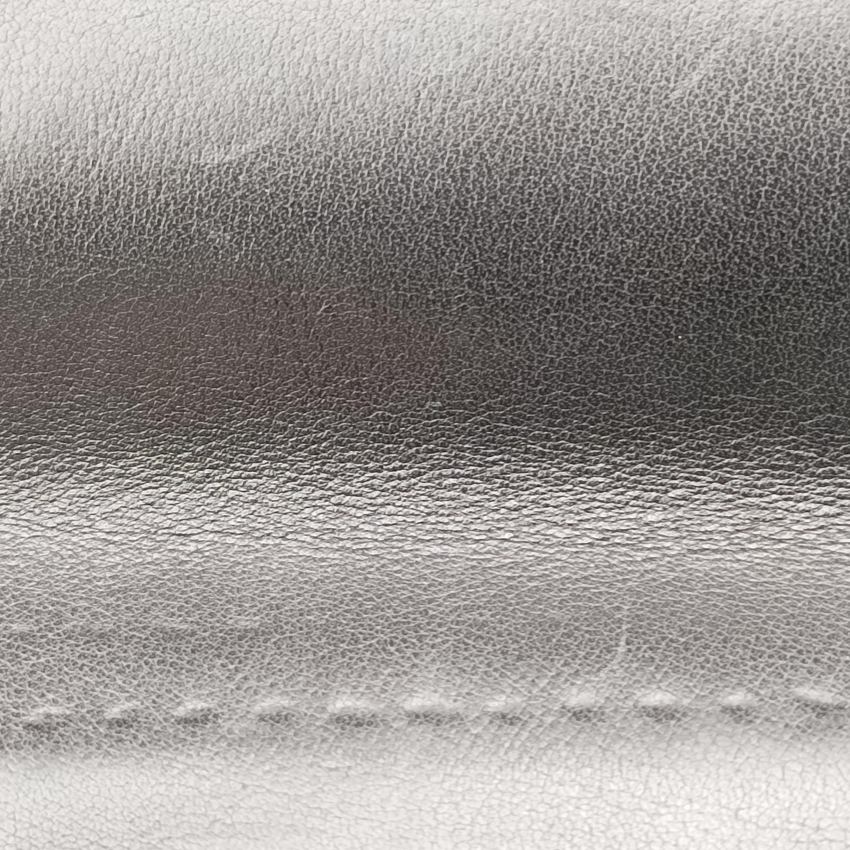 Vintage Gucci New Bamboo Black×Multicolour ponyhair×Leather 240242 shoulderbag | stylenewstar