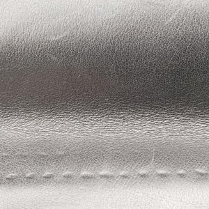 Vintage Gucci New Bamboo Black×Multicolour ponyhair×Leather 240242 shoulderbag | stylenewstar