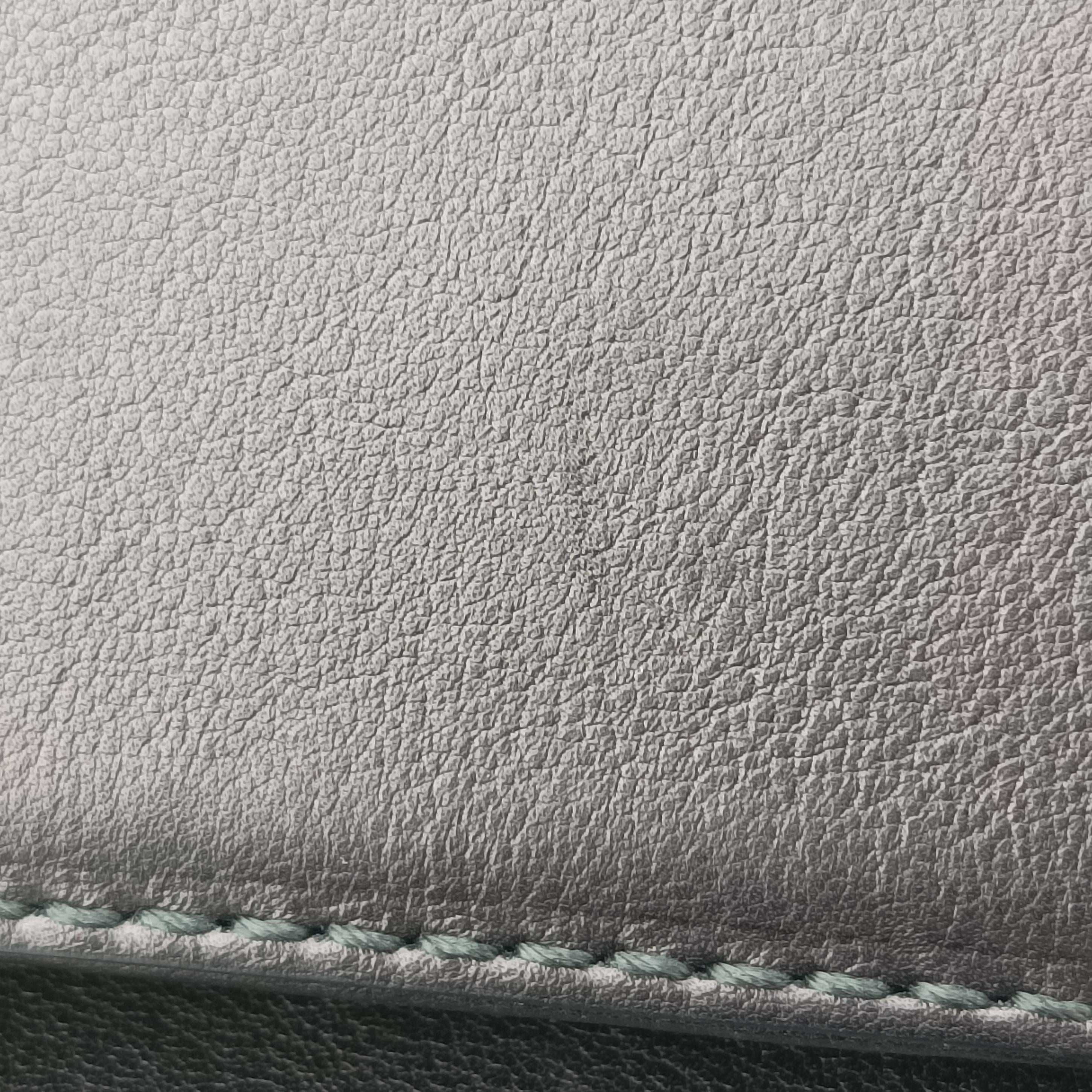 Vintage Gucci New Bamboo Black×Multicolour ponyhair×Leather 240242 shoulderbag | stylenewstar