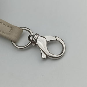 Pre-owned Chanel Matelasse Red Patent Leather A67292 shoulderbag | stylenewstar