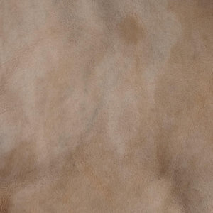 Secondhand Fendi Mia Beige Suede 8BR616 shoulderbag | stylenewstar