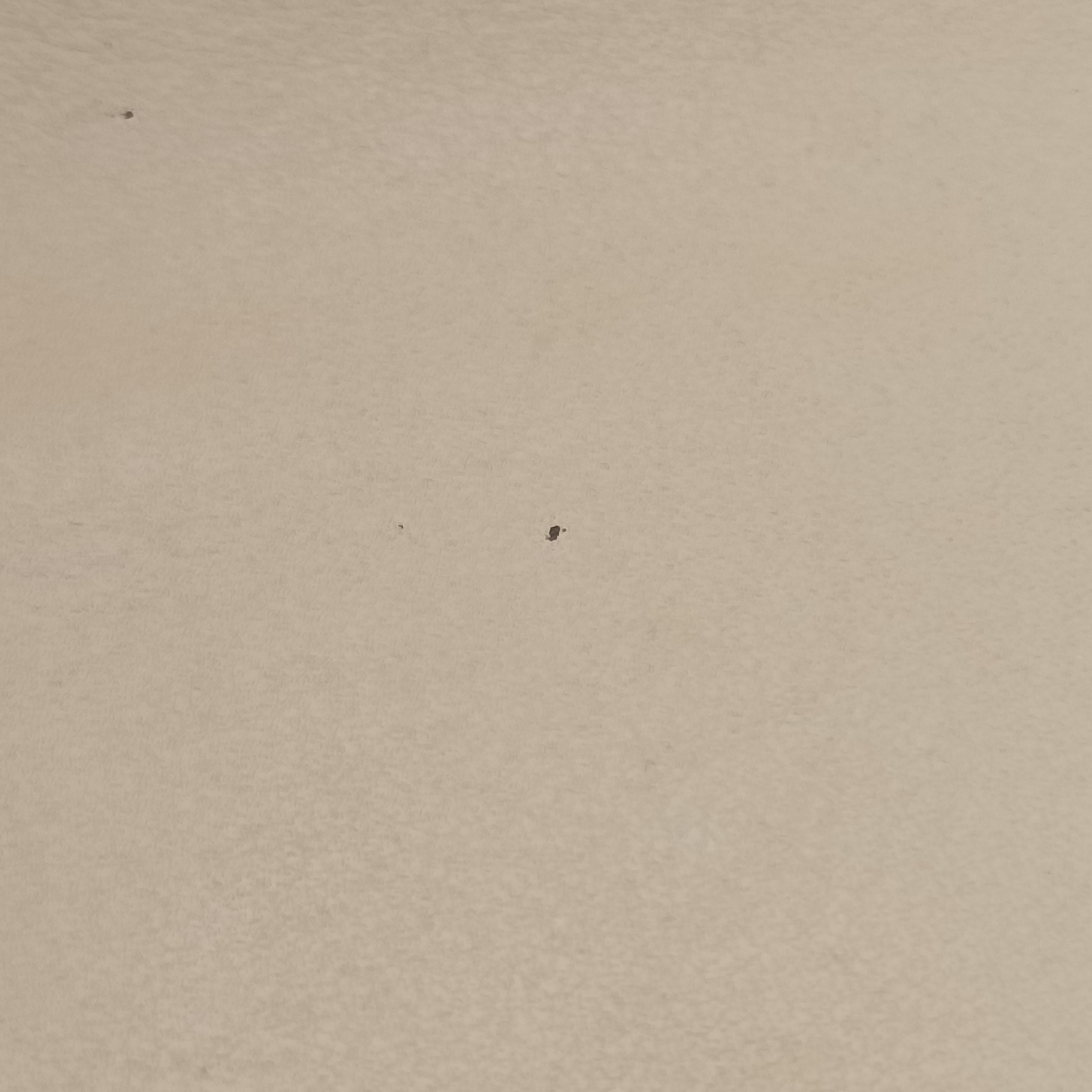 Pre-owned Yves Saint Laurent SUNSET Beige Leather 452157 shoulderbag | stylenewstar