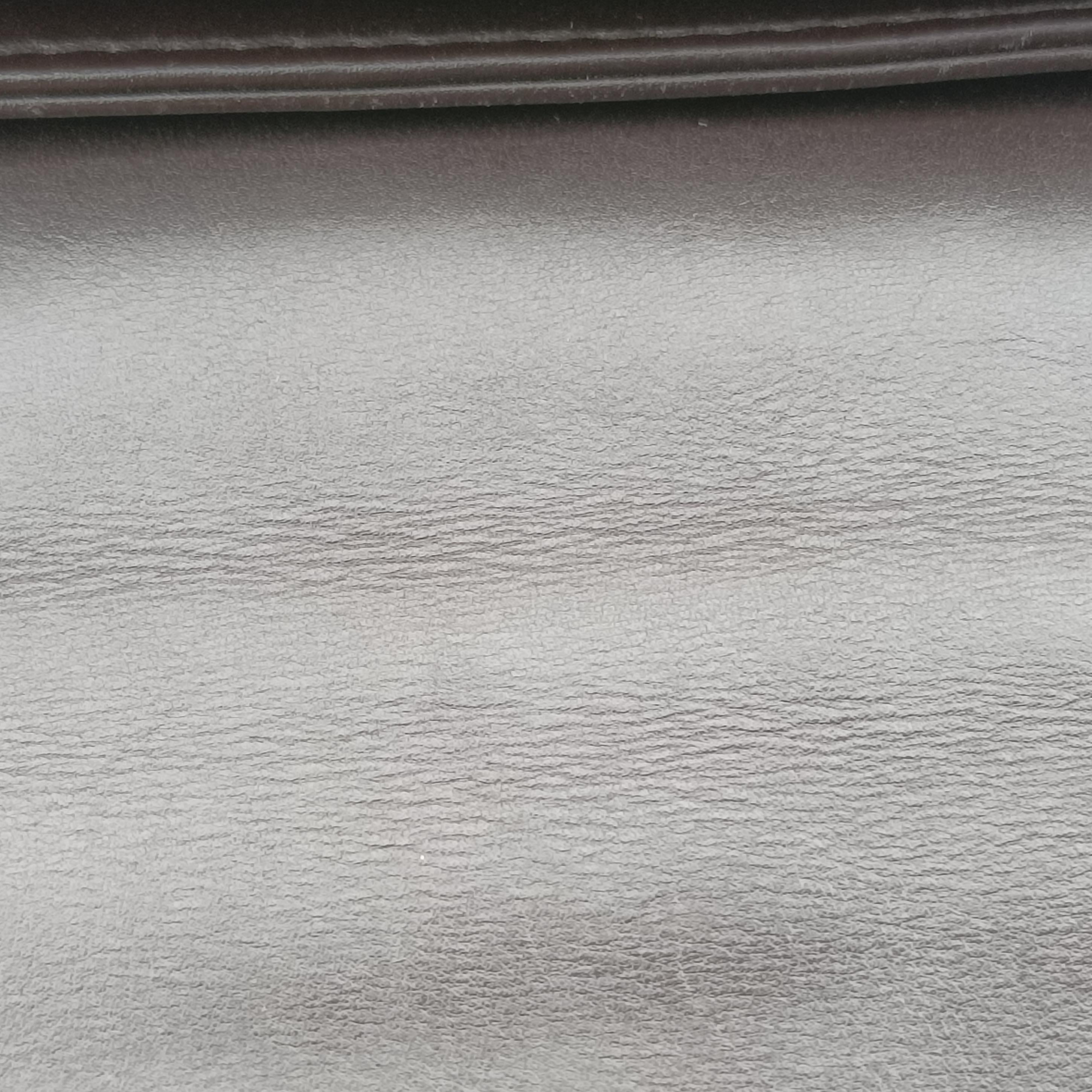 Secondhand Bottega Veneta Intrecciato Black lambskin  handbag | stylenewstar