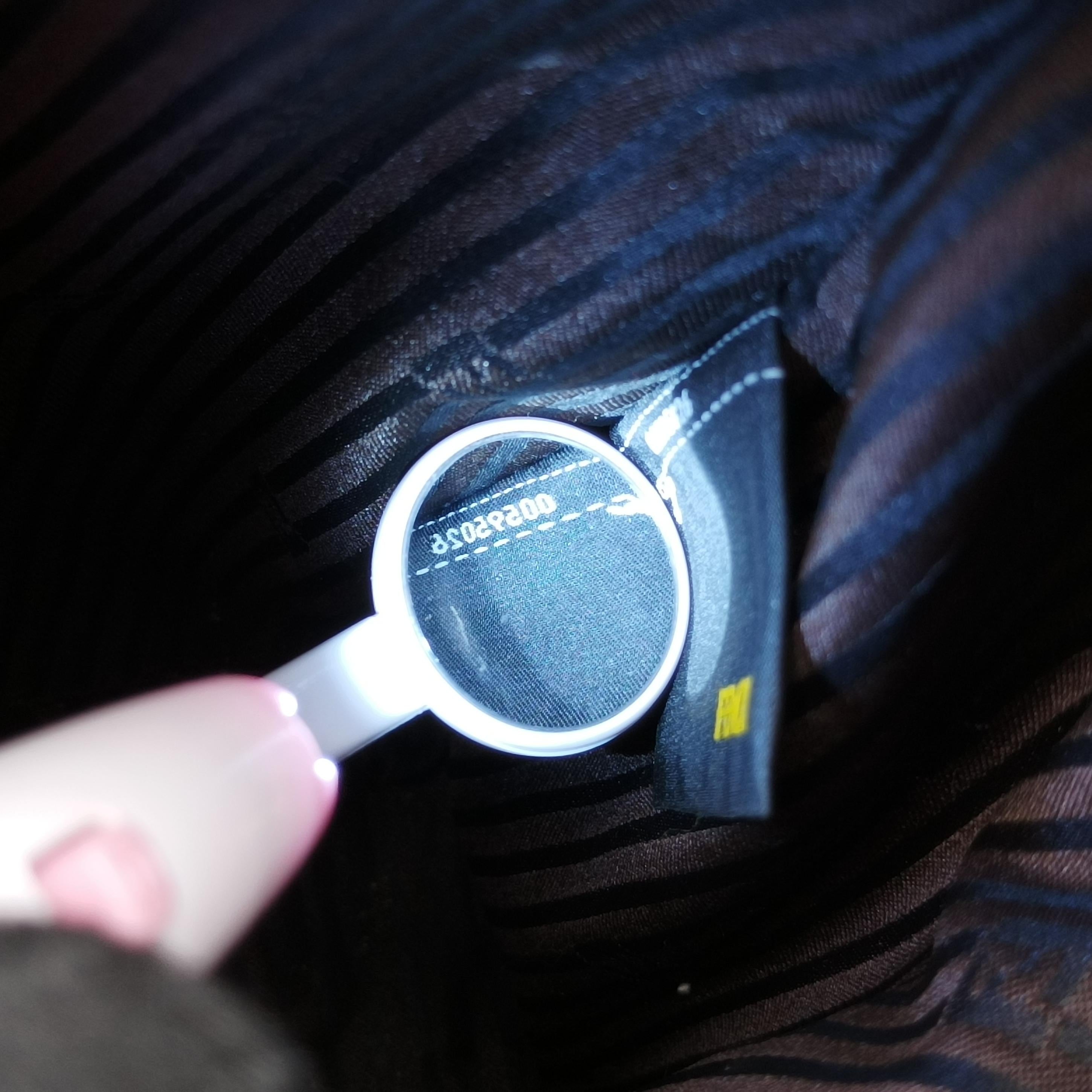 Pre-owned Fendi 2 JOURS Multicolour leather×ponyhair 8BH250 shoulderbag | stylenewstar