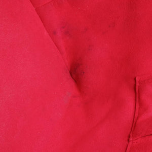 Pre-owned Louis Vuitton SALEYA　MM EBENE Damier Canvas N51182 handbag | stylenewstar