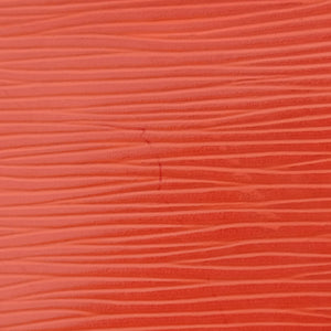 Secondhand Louis Vuitton Alma PM Pimon Epi M40623 handbag | stylenewstar